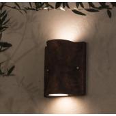 fali lampa keramia lampatest modern design fiatalos lampa vilagitas haloszoba folyoso nappali eloszoba etterem formavivendi lakberendezes.jpg
